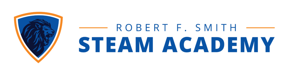 Robert F Smith Steam Academy