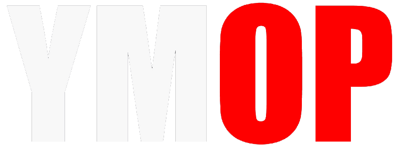 YMOP-white-red-trans-logo
