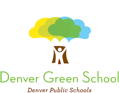 Denver Green School - Denver Public Schools