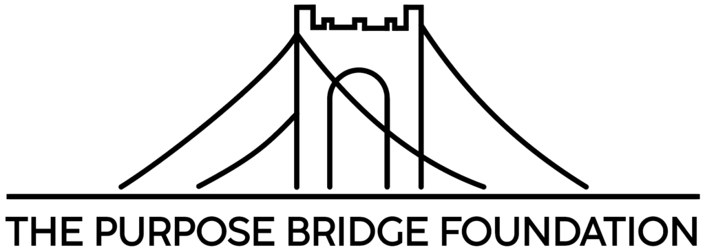 The Purpose Bridge Foundation