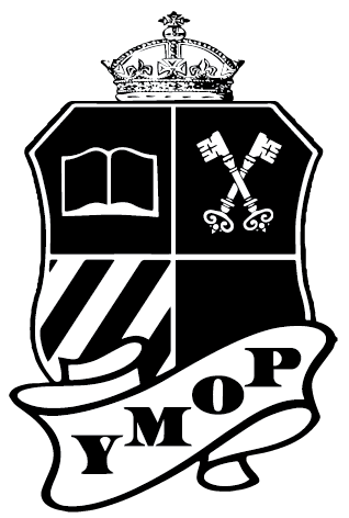 ymop-crest-logo-318